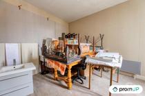 (V6480) Immeuble de 165 m2 à YZEURE