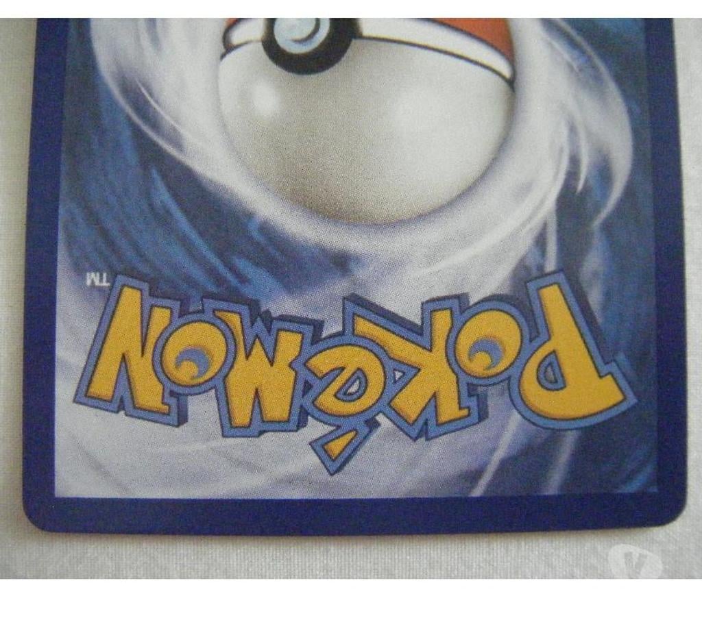Collection Landes Tosse - 40230 - Photos Vivastreet Carte Pokémon Dracaufeu GX Shiny neuve ultra rare réplique