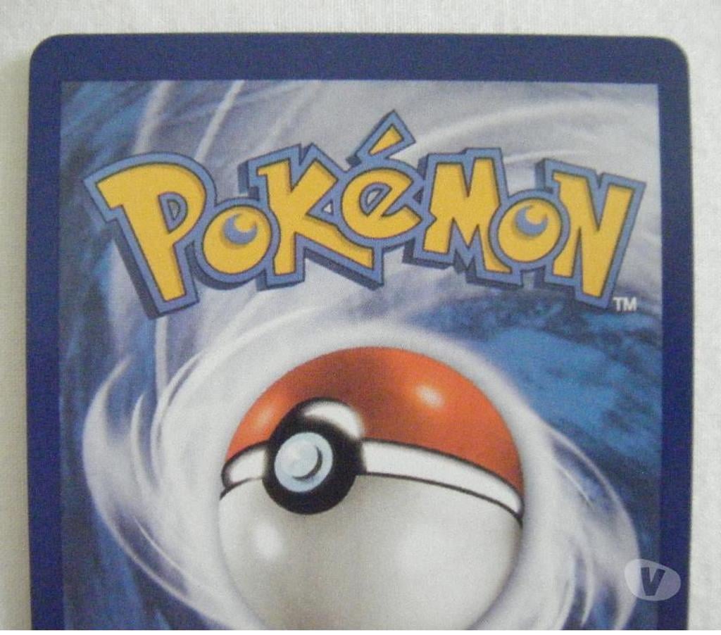Collection Landes Tosse - 40230 - Photos Vivastreet Carte Pokémon Dracaufeu GX Shiny neuve ultra rare réplique