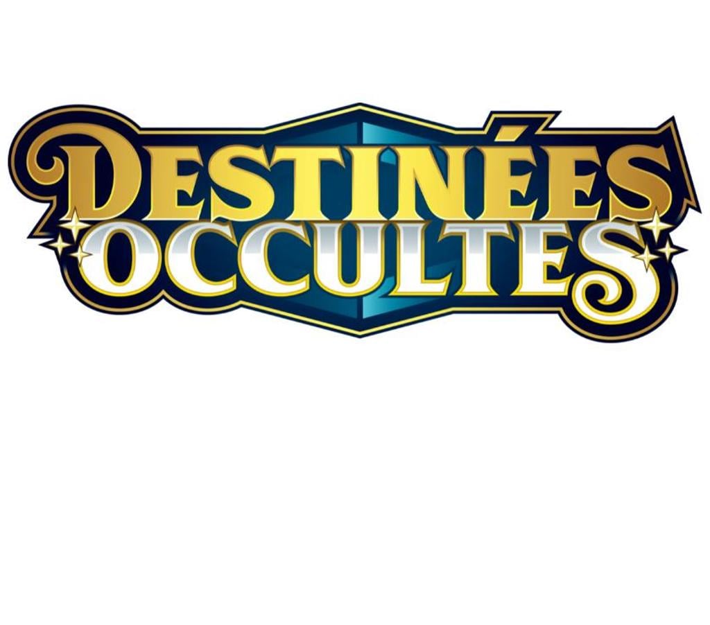 Collection Landes Tosse - 40230 - Photos Vivastreet Carte Pokémon Dracaufeu GX Shiny neuve ultra rare réplique