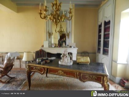 Vente Maison Aiguillon Lot-et-Garonne - Photos Vivastreet Maison