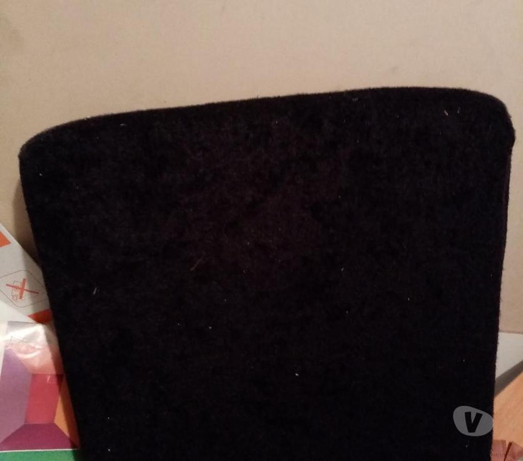 Pièces et services auto Paris Paris 15ème ardt - 75015 - Photos Vivastreet Coussin de Réhaussement Passager ou Conducteur