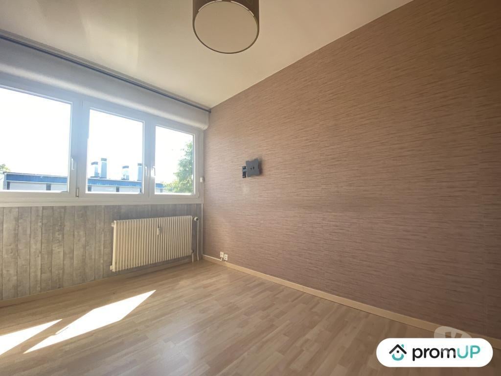 Appartements à vendre Doubs Seloncourt - 25230 - Photos Vivastreet (V6207) Appartement à 74 m2 à SELONCOURT