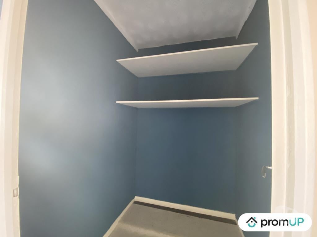 Appartements à vendre Doubs Seloncourt - 25230 - Photos Vivastreet (V6207) Appartement à 74 m2 à SELONCOURT