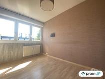 (V6207) Appartement à 74 m2 à SELONCOURT