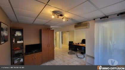 Vente Appartement Montpellier Montpellier - Photos Vivastreet 3 Pièces