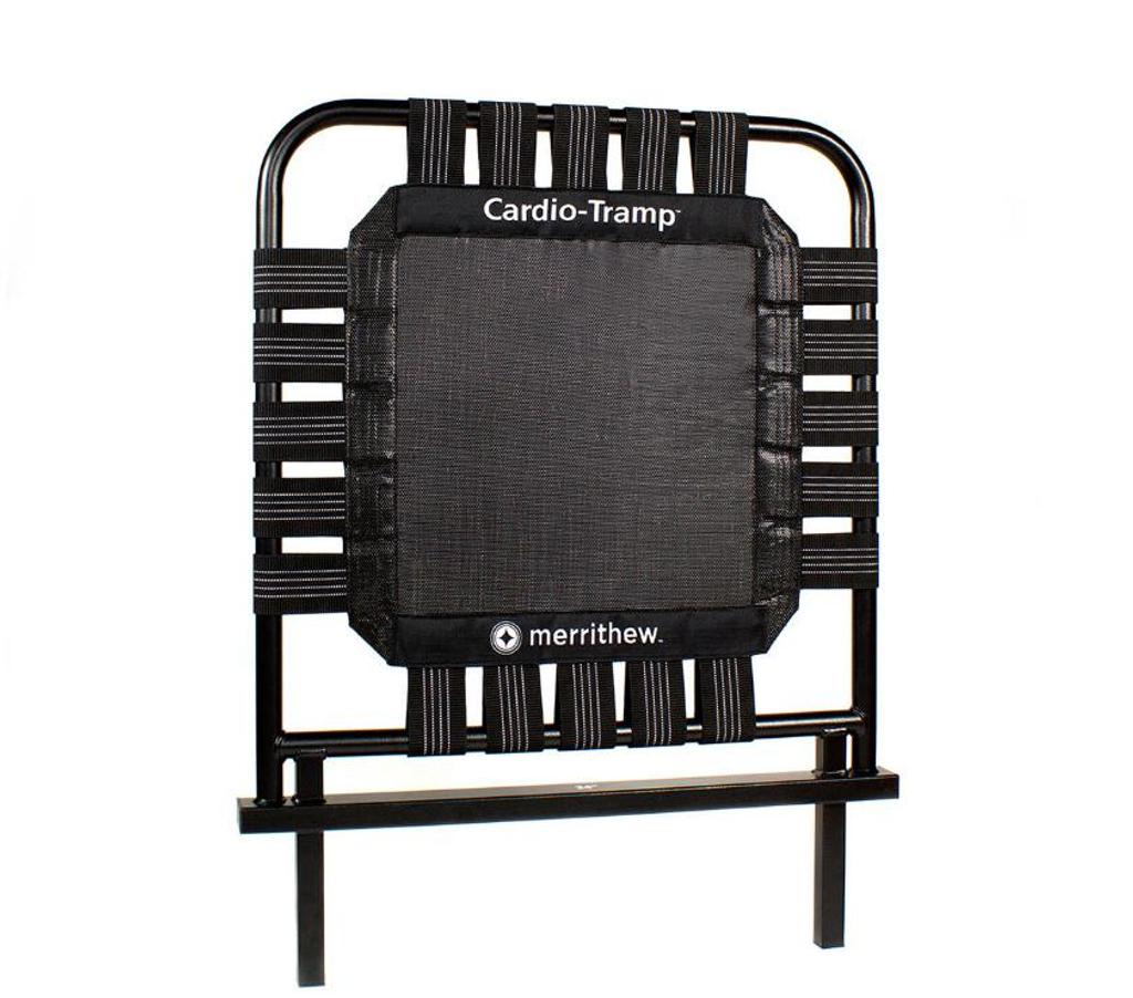 Matériel de sport Paris Paris 11ème ardt - 75011 - Photos Vivastreet Merrithew Home SPX® Reformer Cardio Package with Dig