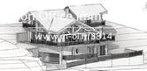 (3814-MBE.) Référence : 3814-MBE. - Chalet haut de Gamme - 5...