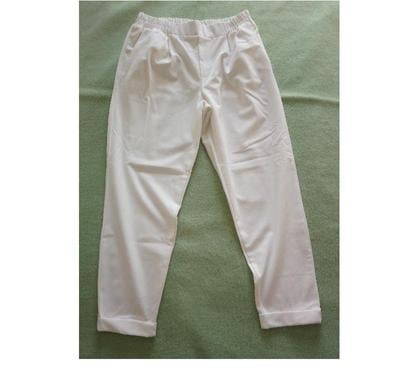 Vêtements occasion La Courneuve Seine-Saint-Denis - Photos Vivastreet Pantalon Bershka