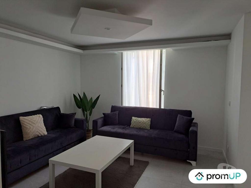 Appartements à vendre Ain Oyonnax - Photos Vivastreet (V4990) immeuble de rapport - Appartement de 70m² situé à Oyonnax