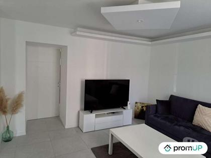 Vente Appartement Oyonnax Oyonnax - Photos Vivastreet (V4990) immeuble de rapport - Appartement de 70m² situé à Oyonnax