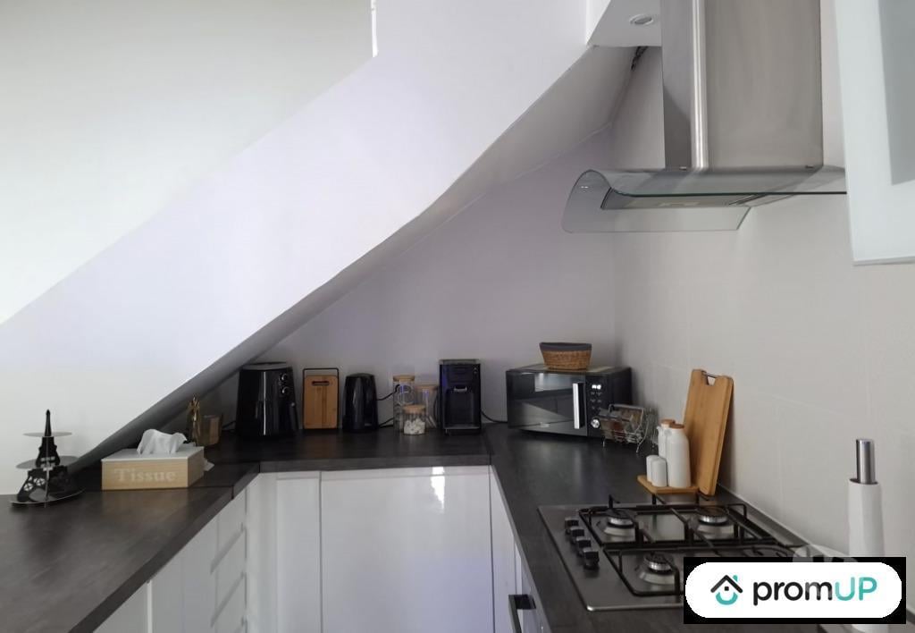 Appartements à vendre Ain Oyonnax - Photos Vivastreet (V4979) immeuble de rapport - à Oyonnax à 1h de Lyon et Genève
