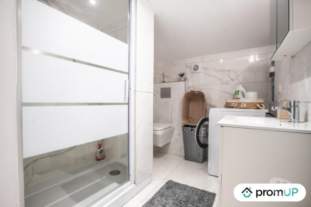 Appartements à vendre Ain Oyonnax - Photos Vivastreet (V4979) immeuble de rapport - à Oyonnax à 1h de Lyon et Genève