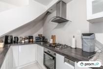 (V4979) immeuble de rapport - à Oyonnax à 1h de Lyon et Genève