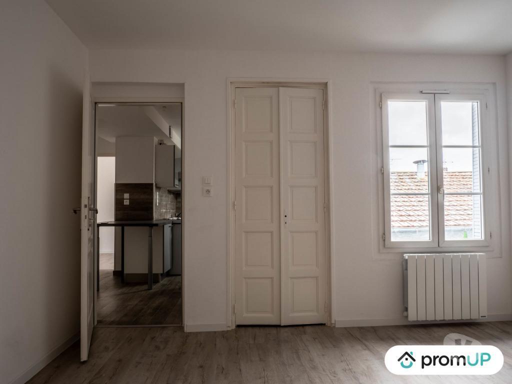 Appartements à vendre Ain Oyonnax - Photos Vivastreet (VA534) immeuble de rapport 4 biens - appartement de 90 m2 à...