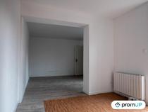 (VA534) immeuble de rapport 4 biens - appartement de 90 m2 à...