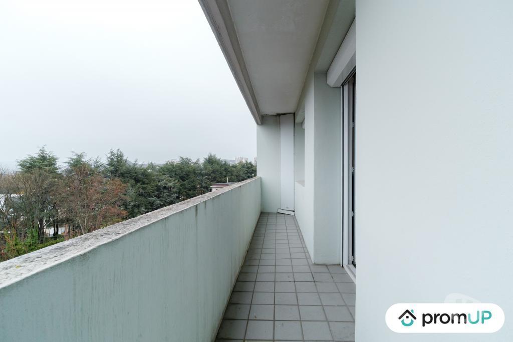 Appartements à vendre Loire St Etienne - Photos Vivastreet (V6494) Appartement de 55 m2 à Saint-Etienne