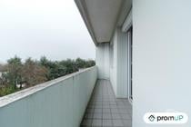 (V6494) Appartement de 55 m2 à Saint-Etienne