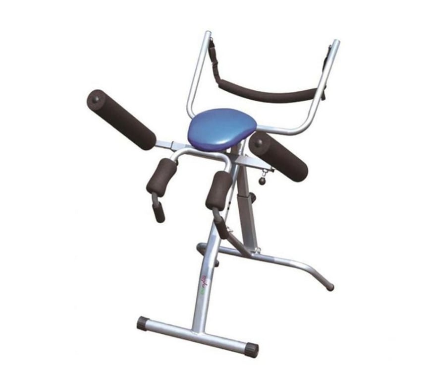 Beauté - Santé Nord Wattrelos - 59150 - Photos Vivastreet Appareil pour le dos