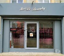 Salon de massage et relaxation à Pontoise - 95300