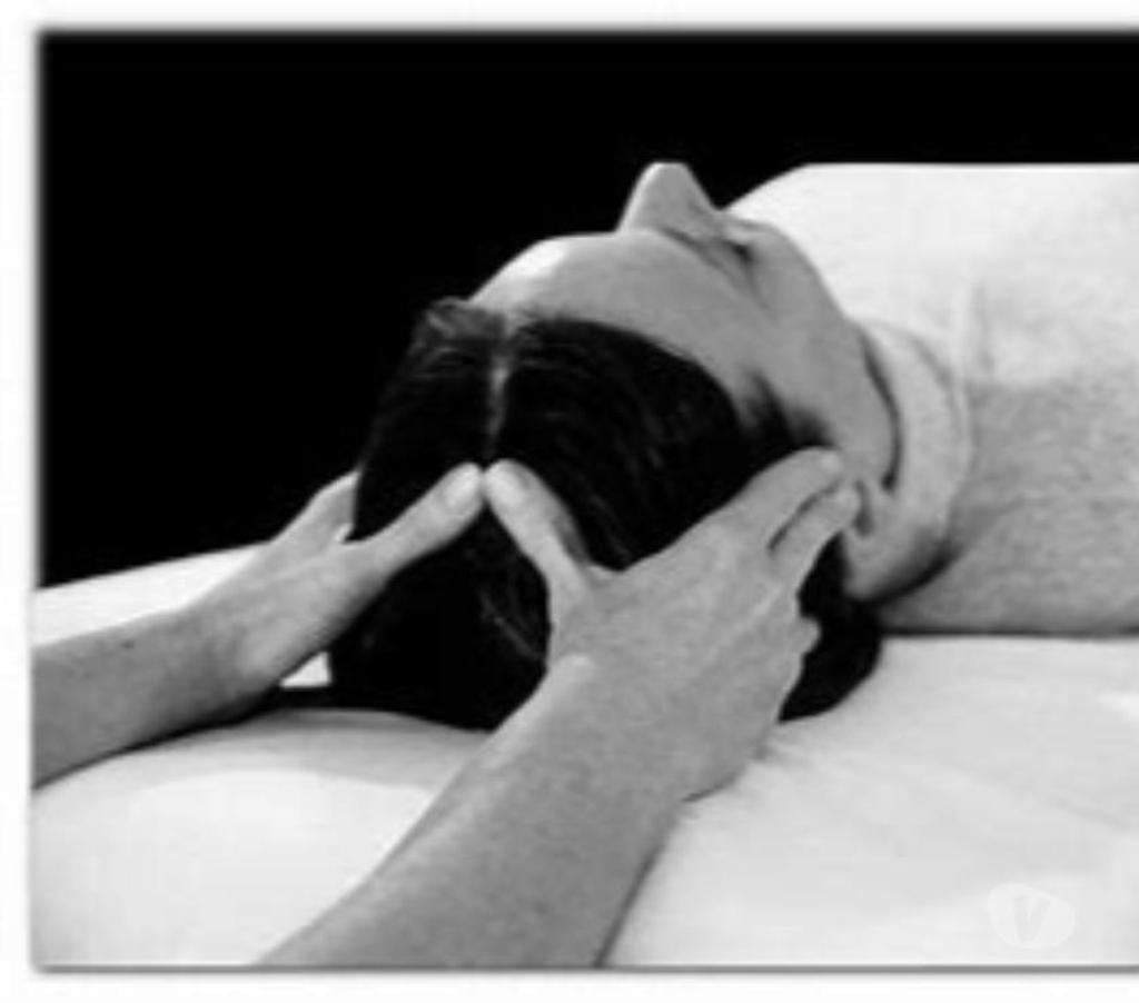 Massages Loire-Atlantique Saffre - 44390 - Photos Vivastreet Massage bien-être et soin énergétique