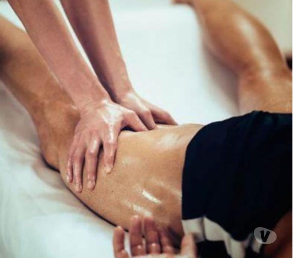 Massages Loire-Atlantique Saffre - 44390 - Photos Vivastreet Massage bien-être et soin énergétique