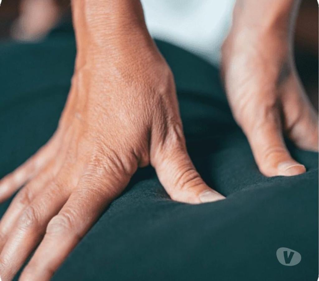 Massages Loire-Atlantique Saffre - 44390 - Photos Vivastreet Massage bien-être et soin énergétique