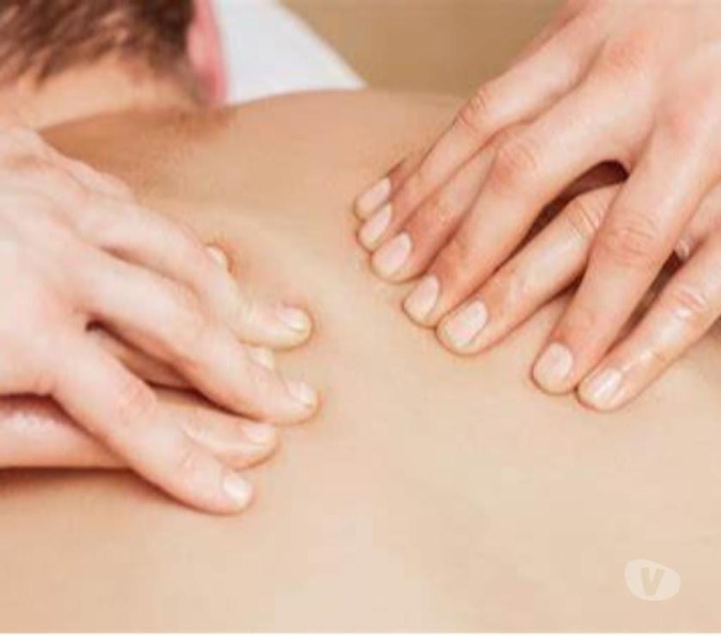 Massages Loire-Atlantique Saffre - 44390 - Photos Vivastreet Massage bien-être et soin énergétique