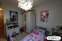 (V6506) Appartement de 69 m2 à CLERMONT-FERRAND