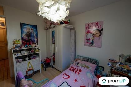 Achat appartement Clermont Ferrand Clermont Ferrand - Photos Vivastreet (V6506) Appartement de 69 m2 à CLERMONT-FERRAND