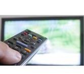 Marignane - Bouches-du-Rhône — REPARATEUR TELE A DOMICILE