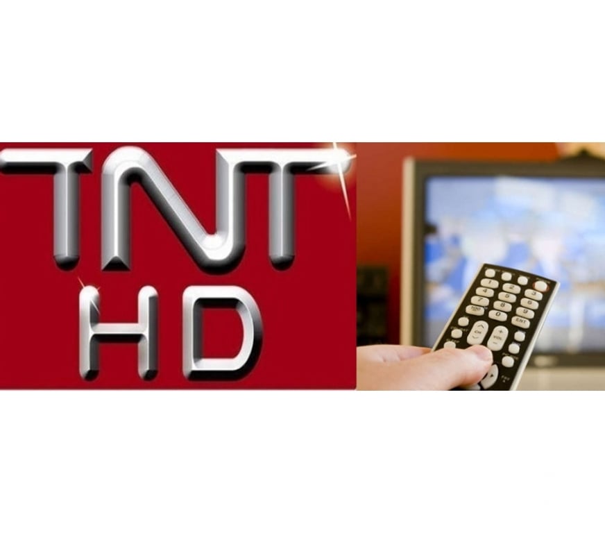 Artisans & dépannages Bouches-du-Rhône Marignane - 13700 - Photos Vivastreet REPARATEUR TELE A DOMICILE