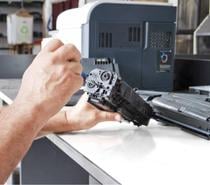 Photos Vivastreet COURS INITIATION INTERNET ET OFFICE