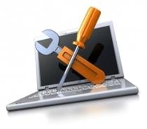 Photos Vivastreet COURS INITIATION INTERNET ET WORD & EXCEL