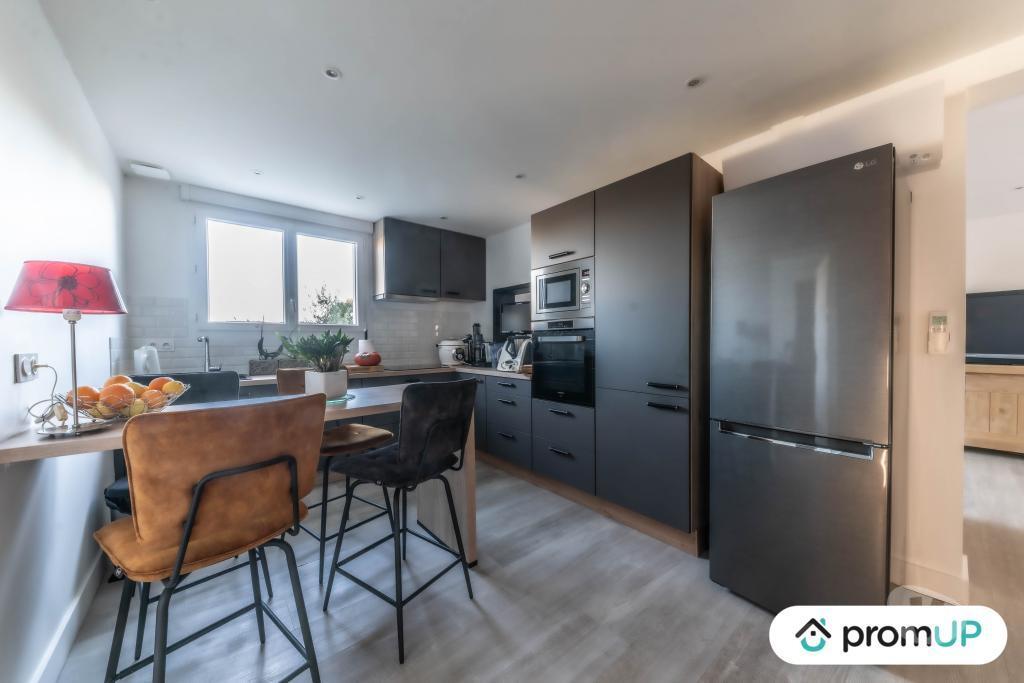 Vente Maison Lot-et-Garonne St Sylvestre sur Lot - 47140 - Photos Vivastreet (V4918) Maison 205m2 à Saint-Sylvestre-sur-Lot