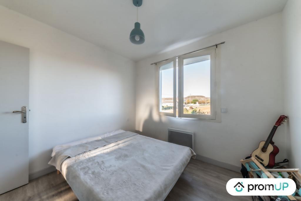 Vente Maison Lot-et-Garonne St Sylvestre sur Lot - 47140 - Photos Vivastreet (V4919) Maison de 205m2 à Saint-Sylvestre-sur-Lot