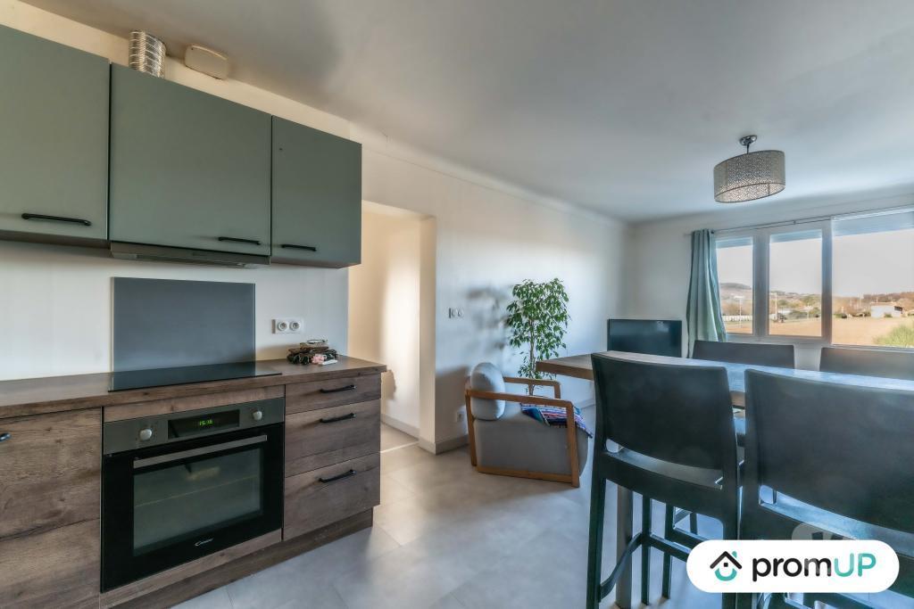 Vente Maison Lot-et-Garonne St Sylvestre sur Lot - 47140 - Photos Vivastreet (V4919) Maison de 205m2 à Saint-Sylvestre-sur-Lot