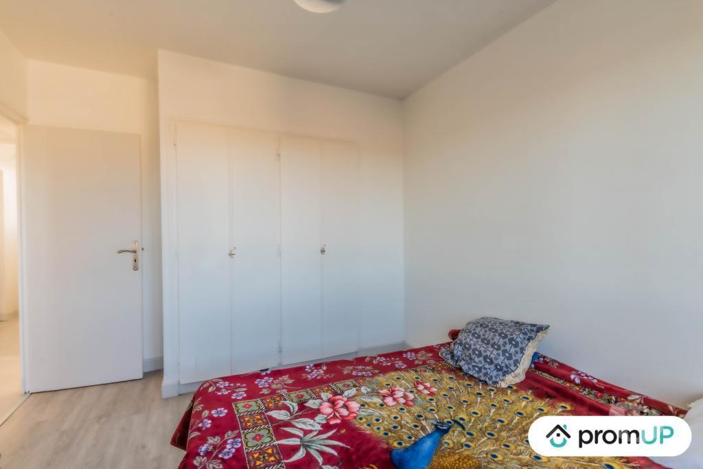Vente Maison Lot-et-Garonne St Sylvestre sur Lot - 47140 - Photos Vivastreet (V4919) Maison de 205m2 à Saint-Sylvestre-sur-Lot