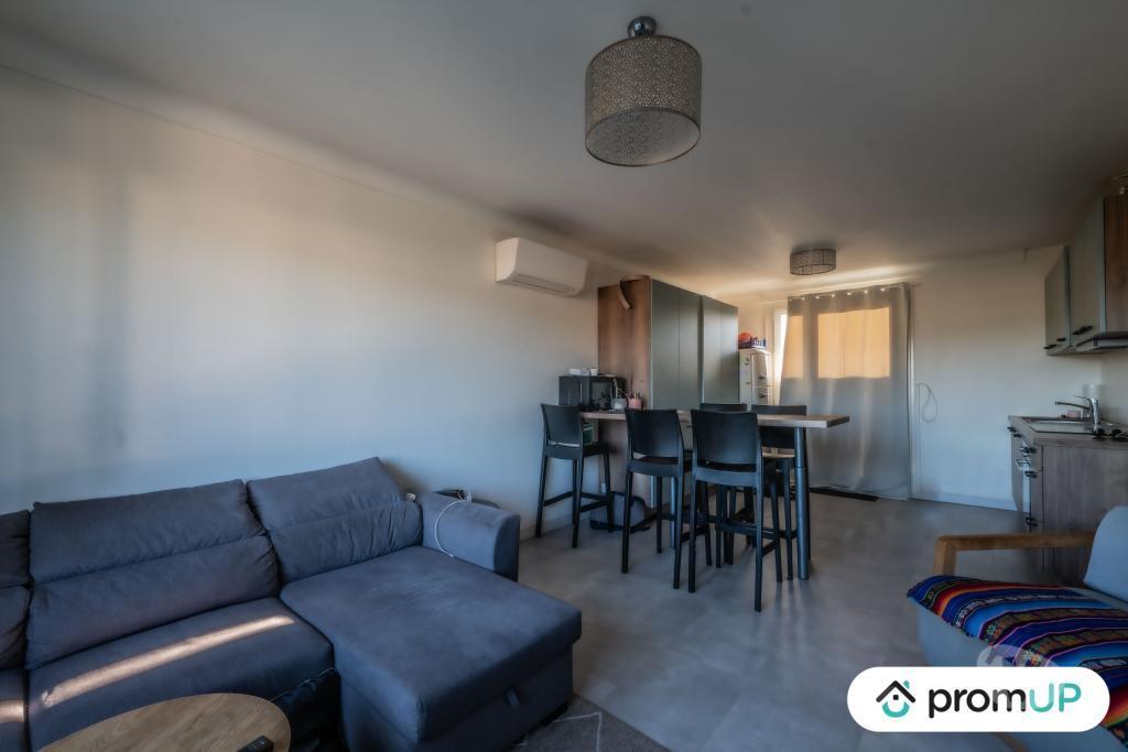 Vente Maison Lot-et-Garonne St Sylvestre sur Lot - 47140 - Photos Vivastreet (V4919) Maison de 205m2 à Saint-Sylvestre-sur-Lot