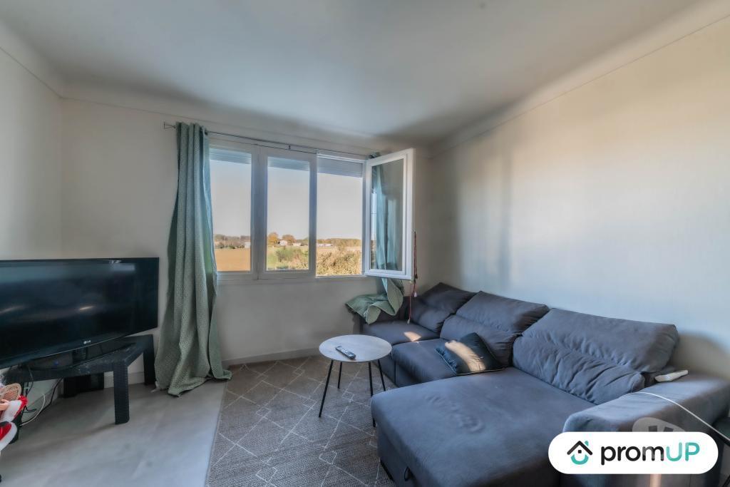 Vente Maison Lot-et-Garonne St Sylvestre sur Lot - 47140 - Photos Vivastreet (V4919) Maison de 205m2 à Saint-Sylvestre-sur-Lot