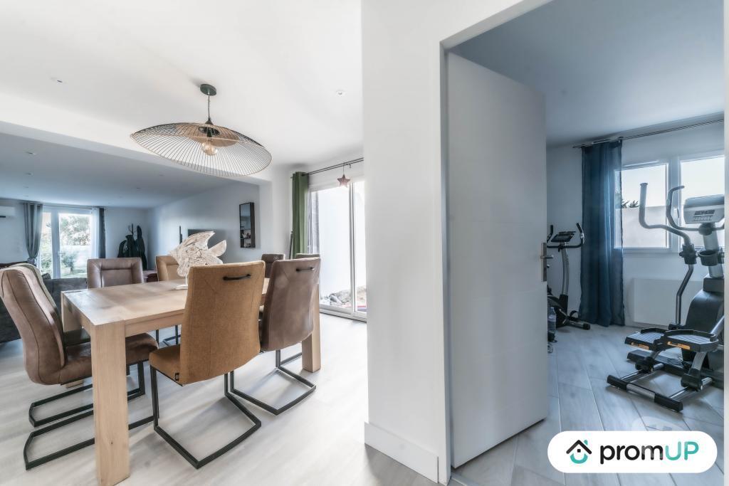 Vente Maison Lot-et-Garonne St Sylvestre sur Lot - 47140 - Photos Vivastreet (V4919) Maison de 205m2 à Saint-Sylvestre-sur-Lot