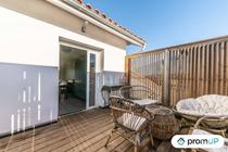 (V4919) Maison de 205m2 à Saint-Sylvestre-sur-Lot