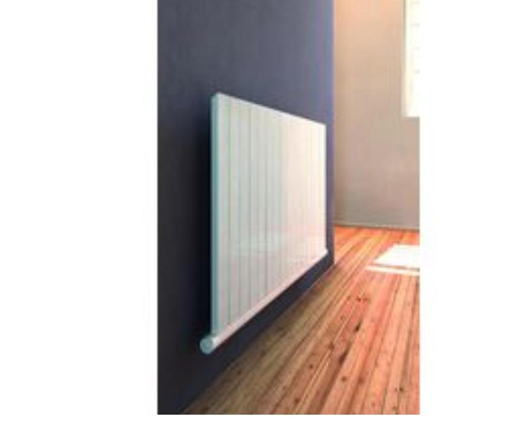 Artisans & dépannages Seine-et-Marne La Celle sur Morin - 77515 - Photos Vivastreet Dépannage radiateur électrique NEEDO