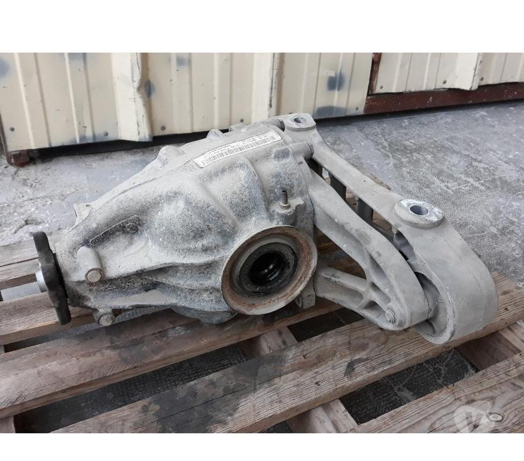 Equipements utilitaire Bouches-du-Rhône Puyricard - 13540 - Photos Vivastreet Pont de Mercedes Vito WDF639....