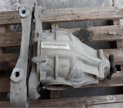 Equipements utilitaire Puyricard Bouches-du-Rhône - Photos Vivastreet Pont de Mercedes Vito WDF639....