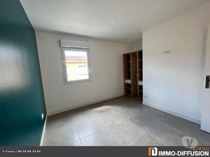 Appartements à vendre Lunel Hérault - Photos Vivastreet 3 Pièces avec pk