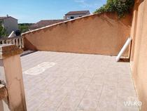 (1251_2726_vs) Appartement T3