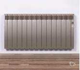 dépannage radiateur 
