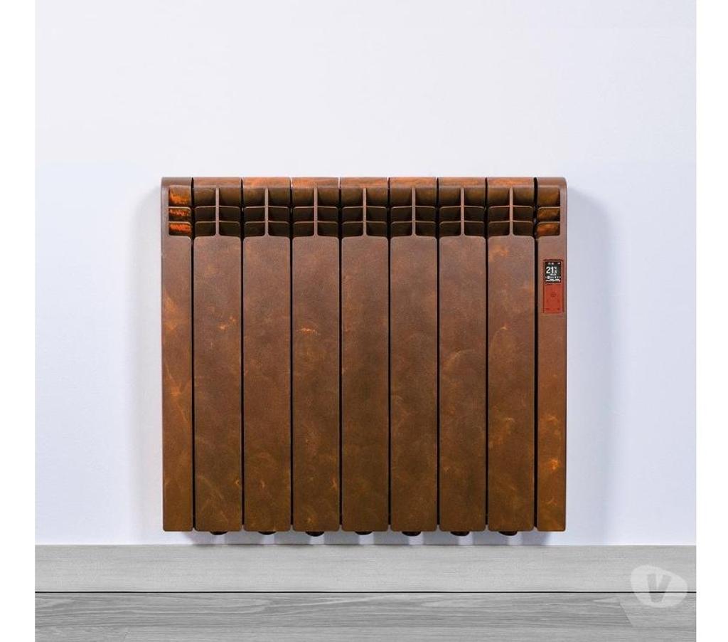 Artisans & dépannages Seine-et-Marne La Celle sur Morin - 77515 - Photos Vivastreet dépannage radiateur "ROINTE"