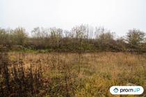 (VT1117) Terrain constructible de 4335m² situé à Haraucourt